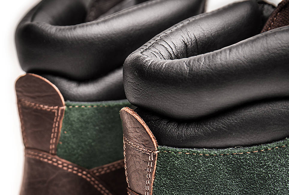 timberland hazel highway 6 inch